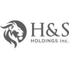 Hébergements H&S Inc