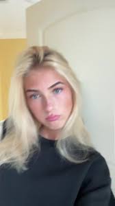 Caroline Debra Collins