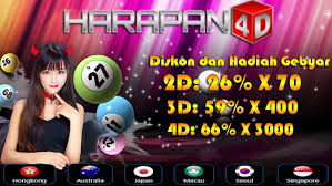 Keluaran Hk Toto Hk Prize Data Hk 2022 Togel Hongkong Hari Ini