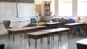 Updated the 'schools and further education' section regarding new provider monitoring visits. Parent Group Says It Recorded Record Covid 19 Alerts At B C Schools On Monday