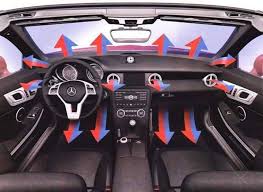 We did not find results for: Tanda Tanda Aircond Kereta Yg Rosak Minyak Pencuci Enjin Facebook