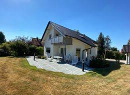30 häuser in vettelschoß gefunden. 1 2 Familienhauser Stockhausen Immobilien