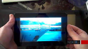 Tableta Allview City Life - Parere ...