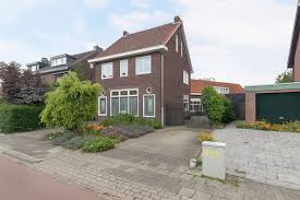 Verkocht Bergerstraat 34 6226 Bd Maastricht Funda