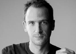 Harpes, synthés et cosmos : Arnaud Roy, le compositeur révélé par Amplitude 