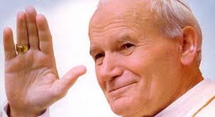 Székesfehérvár Városportál