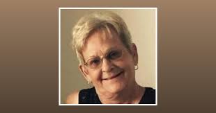 Carolyn Sue Brown Obituary August 10, 2019