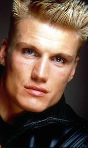 13 Dolph lundgren ideas in 2025