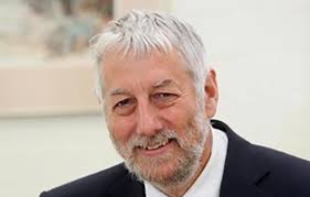 Louise Edwards, Author at Academia Europaea Cardiff Knowledge Hub