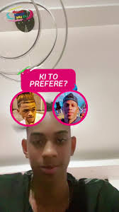 Touzour@DJ ASA p fr so insinifiant😂😂😂😂🃏🫶🏽🔥🔥🔥@j.k @FORLAN1203.MR  @Yanky la fleur @love❤️ @Baron Tout Court @Lin Flex @TizaGa @BooMBanG @Wenn  Vibes #foryou #mauritius🇲🇺 #islandboys #joker #funny ...