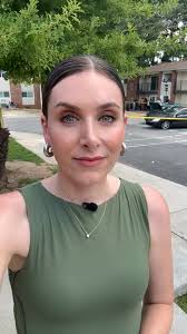 Three women were shot in northwest Atlanta