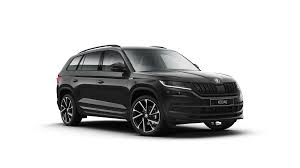 News just in we have the last michael moore skoda. Skoda Kodiaq Sportline Enquire Kevin Dennis Skoda