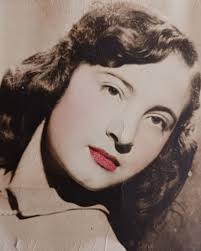 Carmen B. Narro Obituary January 2, 2023