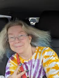 Hello, I'm new here and sharing a photo