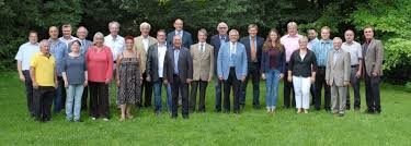 Linnenkämper str 26 37627 stadtoldendorf. Cdu Samtgemeindeverband Eschershausen Stadtoldendorf Nominiert 25 Kandidaten Archiv Weser Ith News Nachrichten Aus Dem Landkreis Holzminden Und Umgebung