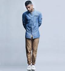 Desi Men Virat Kohli Virat Kohli Hairstyle Hair Styles Celebrity Haircuts