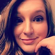 Cara Davis (caramdavis)