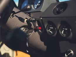 Image result for Sahara Dust 1981 Land Rover