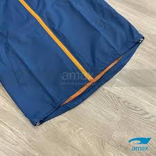 Customize Waterproof 2-in-1 Windbreaker | Windbreaker ...