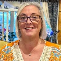 100+ "Williams Duncan" profiles