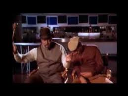Listen to both songs on whosampled, the ultimate database of sampled music, cover songs and remixes. Nobody Does It Better Nate Dogg Music Video Wiki Fandom