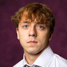 2023 Men's Lacrosse Roster