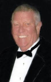 Obituary, Visitation & Funeral Information