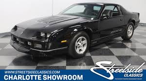 Image result for Noir 1989 ARO