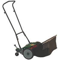 Our lawn aerators are available with either solid or hollow tines. Lawn Mowers Garden Power Tools Screwfix Com