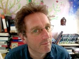 Aztec and Maya: An Illustrated History: The Definitive Chronicle of the  Ancient Peoples of Central America and Mexico