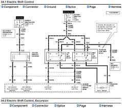 We also have some more images connected to ford excursion radio wiring diagram, please see the photo gallery. 2000 Ford F250 4x4 Issue The Largest Community For Snow Plowing And Ice Management Professionals Find Discussions On Weather Plowing Equipment And Tips For Growing Your Business