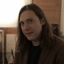 The Mechanical Licensing Collective