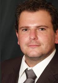 💬 Stuart Duffield Sound FX