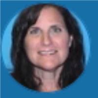 100+ "Champlin" profiles