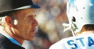 The 30+ Best Dallas Cowboys Running Backs Of All Time, Ranked