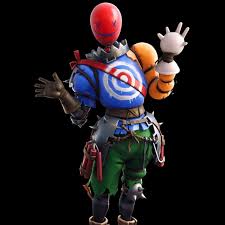 These skins are for you. All Unreleased Fortnite Leaked Skins Pickaxes Emotes More Till Now