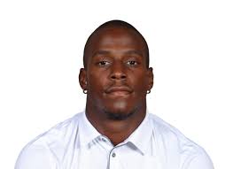 Jonathan Hunter-Horton