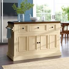 The hedon cambridge kitchen island is 36 x 51.5 x 18 inches and made from solid wood for durability. Harris Kitchen Island Kitchen Island With Granite Top Wood Kitchen Island Solid Wood Kitchens