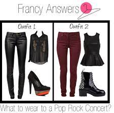 Pin By Kayla Cloutier On Fashion Concert Outfit Rock Concert Outfit Grunge Outfits