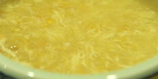 Banyak cara untuk menemukan pasangan idaman saat ini. Easy Chinese Corn Soup Recipe Allrecipes