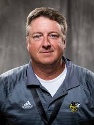 Williamson Co. football media day