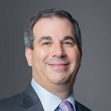 Michael Sadoff's Instagram, Twitter & Facebook