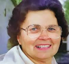 Transylvania Club Newsletter 2008-08.qxd