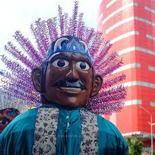 Ketemu jodoh, kecocokan dalam rumah tangga dll misal ada orang mau menikah : Arti Weton Jodoh Ketemu 22 Masnurul