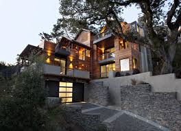 We did not find results for: Sophisticated Surfacing The Benefits Of Designing With Architectural Stone Veneer Architect Magazine