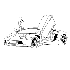 Jetzt gebrauchtwagen automatik bei mobile.de kaufen. Leuk Voor Kids Ferrari
