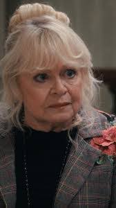 Kathy Neace's Instagram, Twitter & Facebook