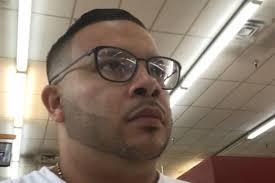 Fundraiser for Ramon Chavez by Roxy Romero : Recordando a Edgar Chavez