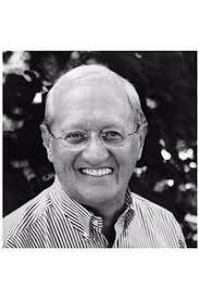 Obituaries at John F. Slater Funeral Home, Inc. in Pittsburgh