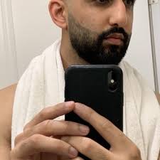 PEOPLES BARBER & SHOP